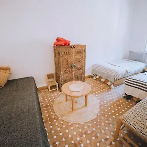 The Loft Appartamento