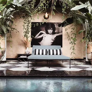 Sakkan Riad